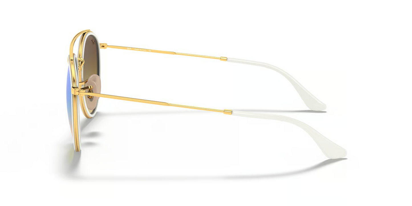 Ray-Ban RB3647N Sunglasses