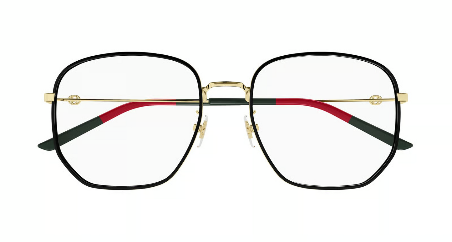 Gucci GG1197OA Eyeglasses