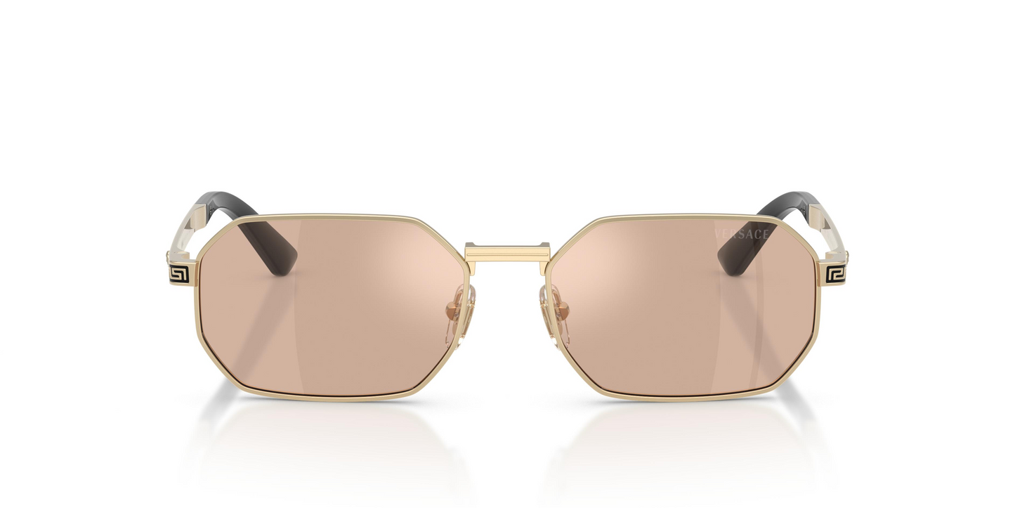 Versace VE2297 Sunglasses