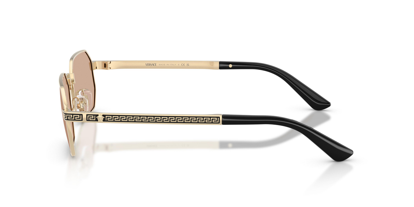 Versace VE2297 Sunglasses