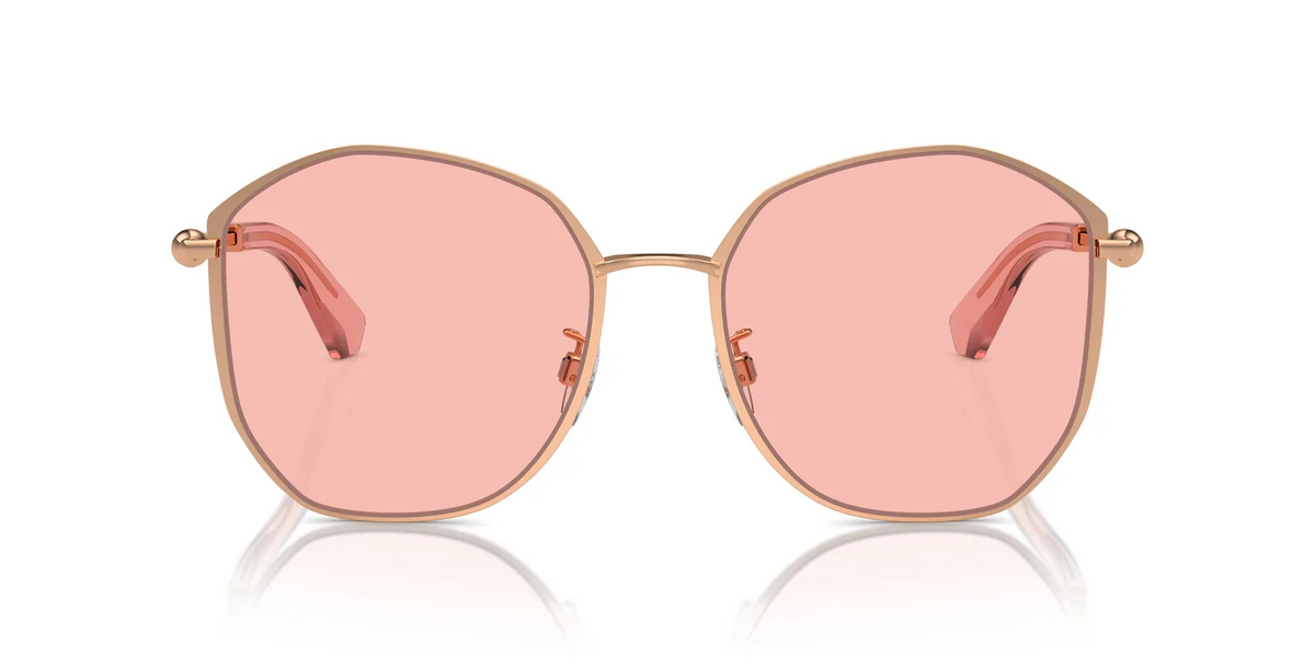 Burberry BE3153D Sunglasses
