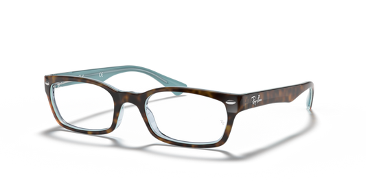 Ray-Ban Optical RX5150 Eyeglasses