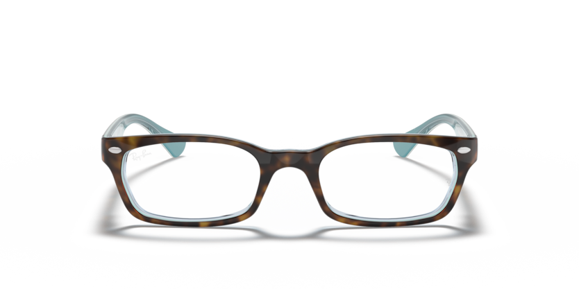 Ray-Ban Optical RX5150 Eyeglasses