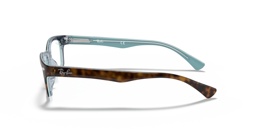 Ray-Ban Optical RX5150 Eyeglasses