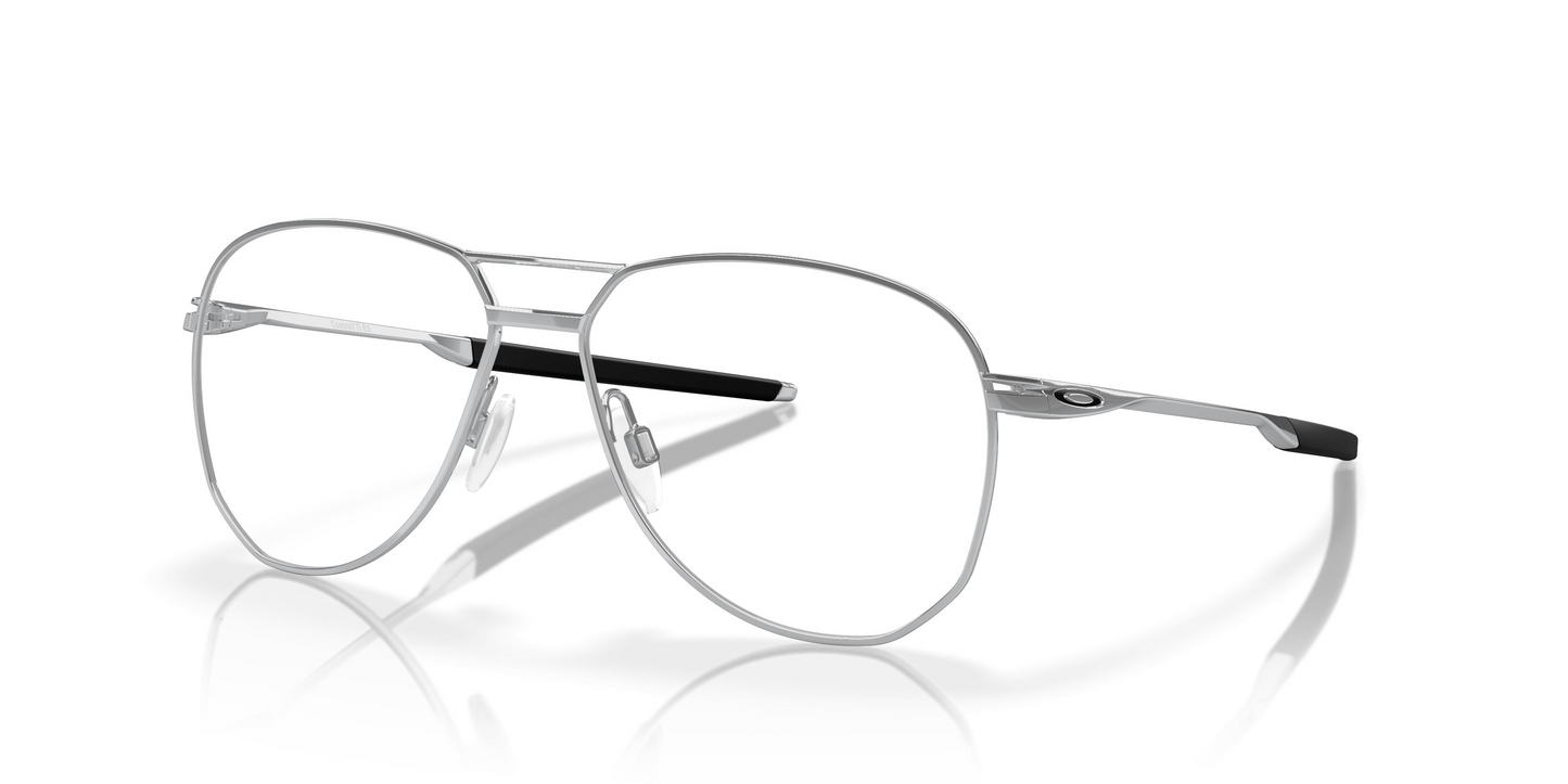 Oakley OX5077 Contrail TI RX Eyeglasses