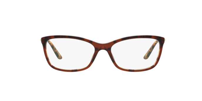 Versace VE3186 Eyeglasses