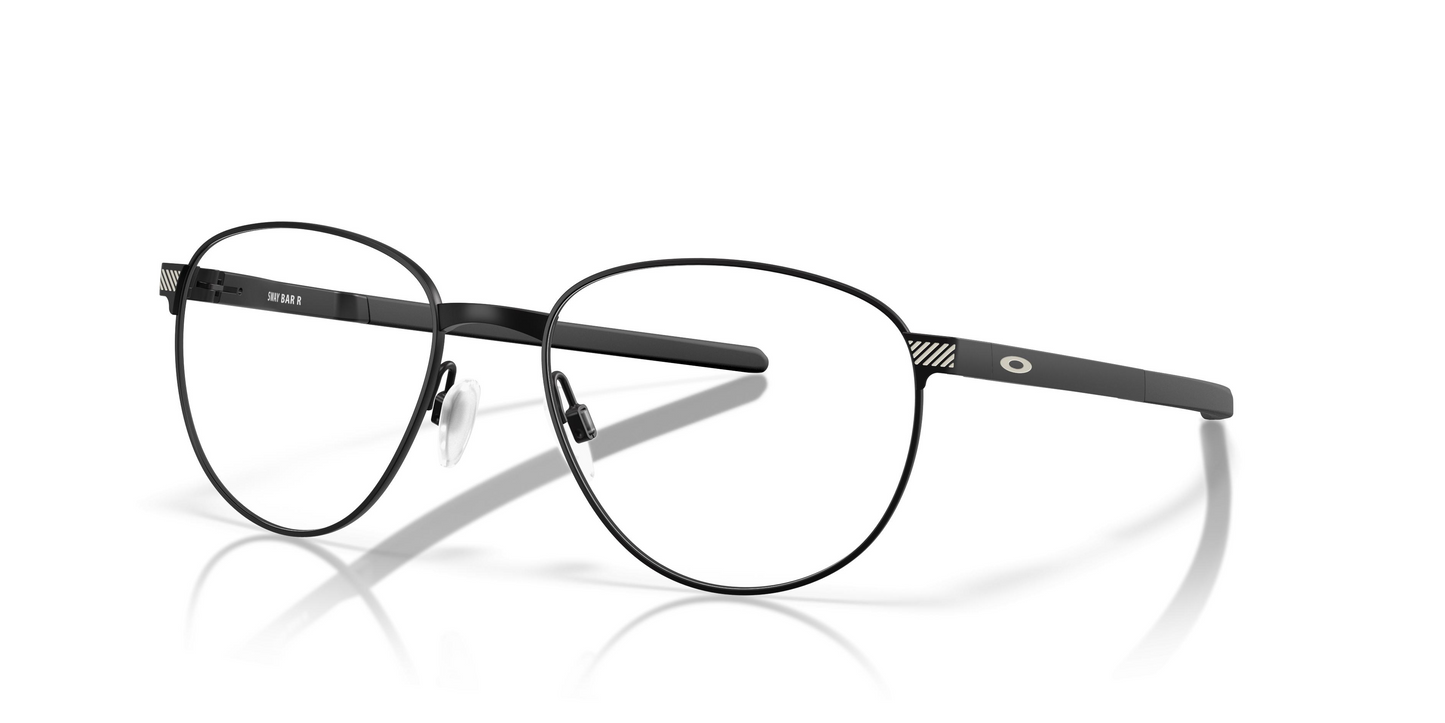 Oakley OX5081 Sway Bar R Eyeglasses