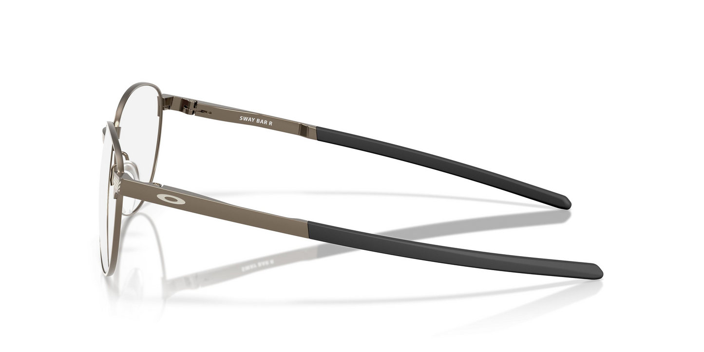 Oakley OX5081 Sway Bar R Eyeglasses