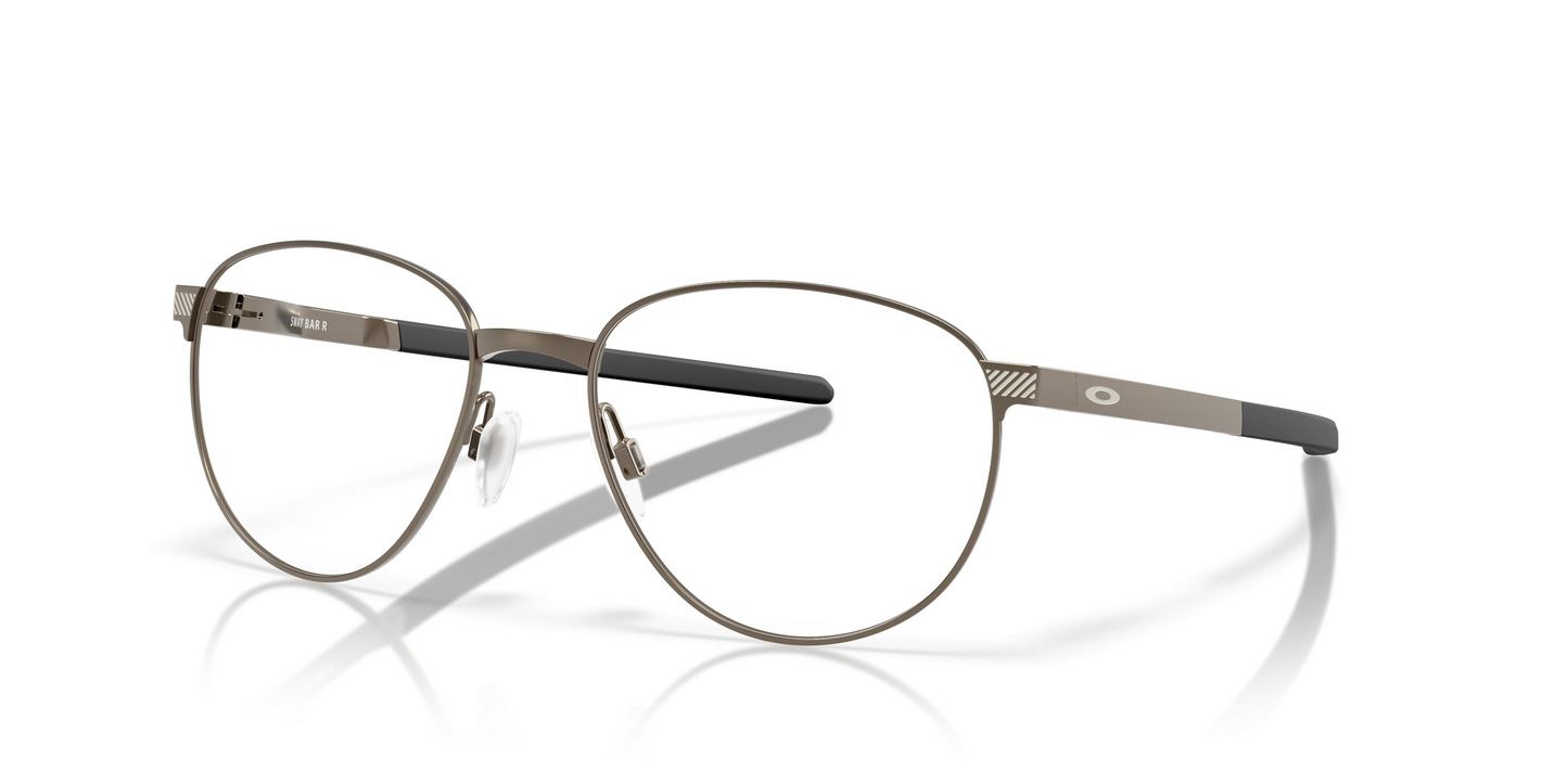 Oakley OX5081 Sway Bar R Eyeglasses