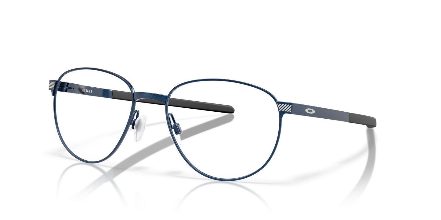 Oakley OX5081 Sway Bar R Eyeglasses