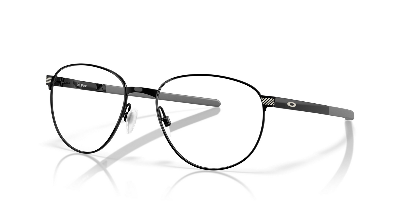 Oakley OX5081 Sway Bar R Eyeglasses