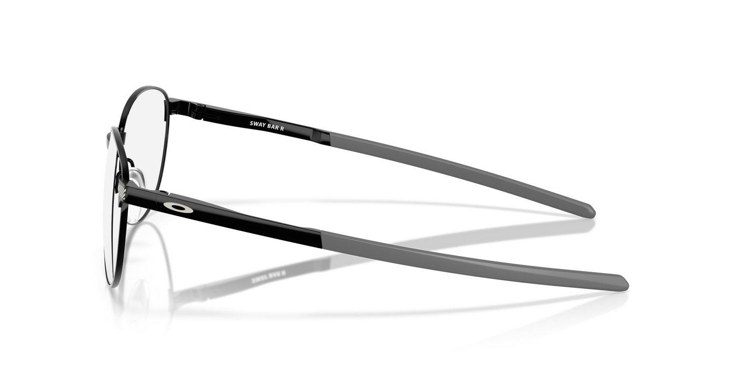 Oakley OX5081 Sway Bar R Eyeglasses