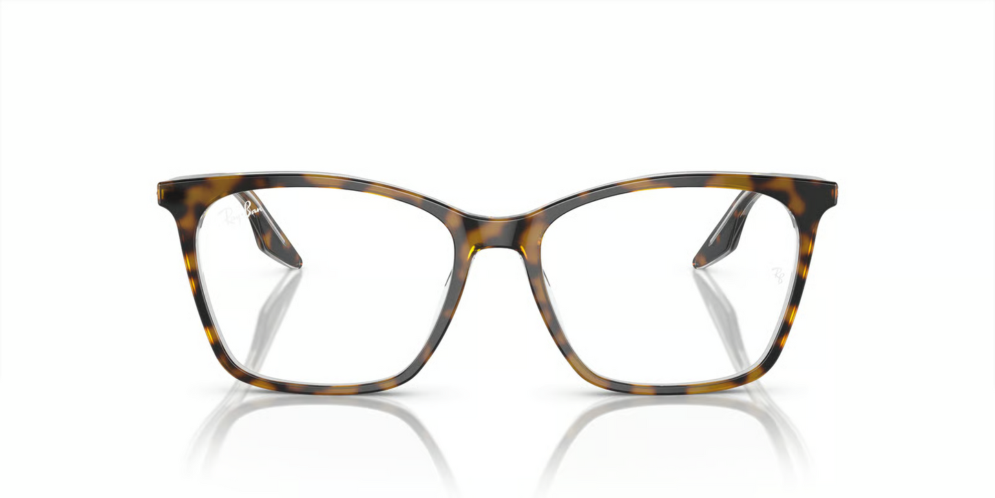 Ray-Ban Optical RX5422 Eyeglasses