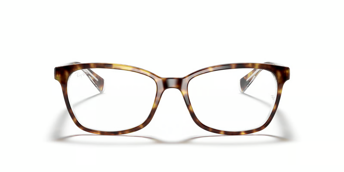 Ray-Ban Optical RX5362 Eyeglasses