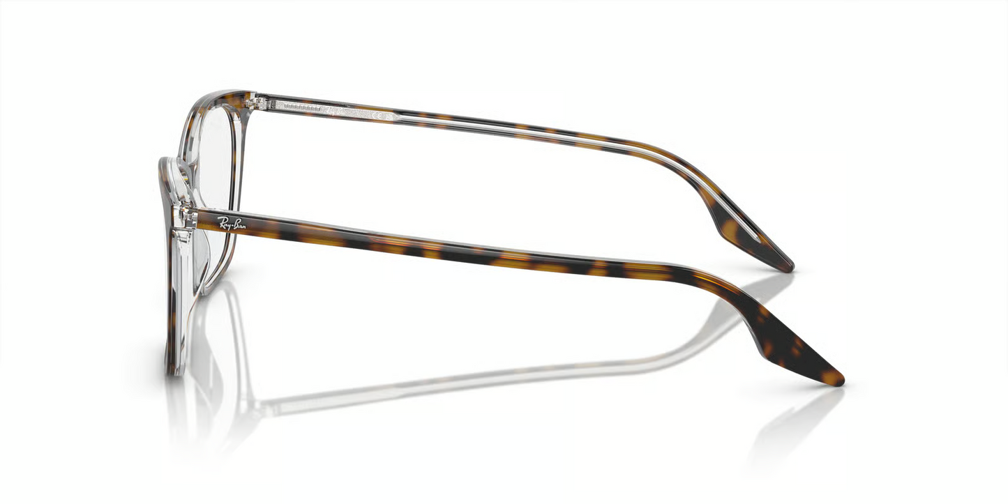 Ray-Ban Optical RX5422 Eyeglasses