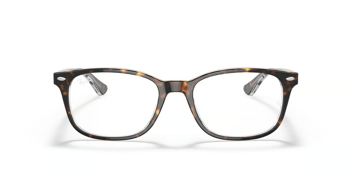 Ray-Ban Optical RX5375 Eyeglasses