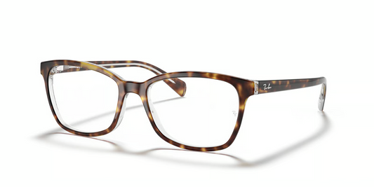 Ray-Ban Optical RX5362 Eyeglasses