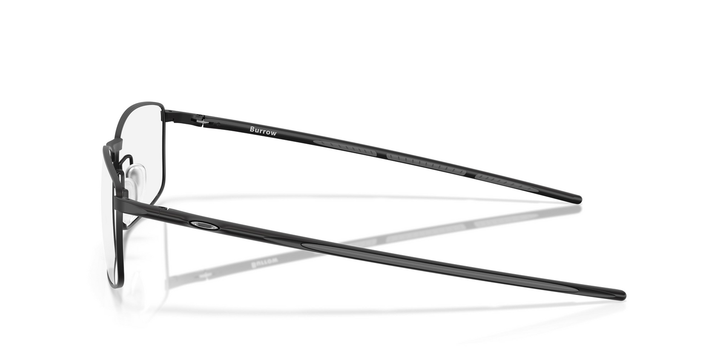 Oakley OX5086 Burrow Eyeglasses