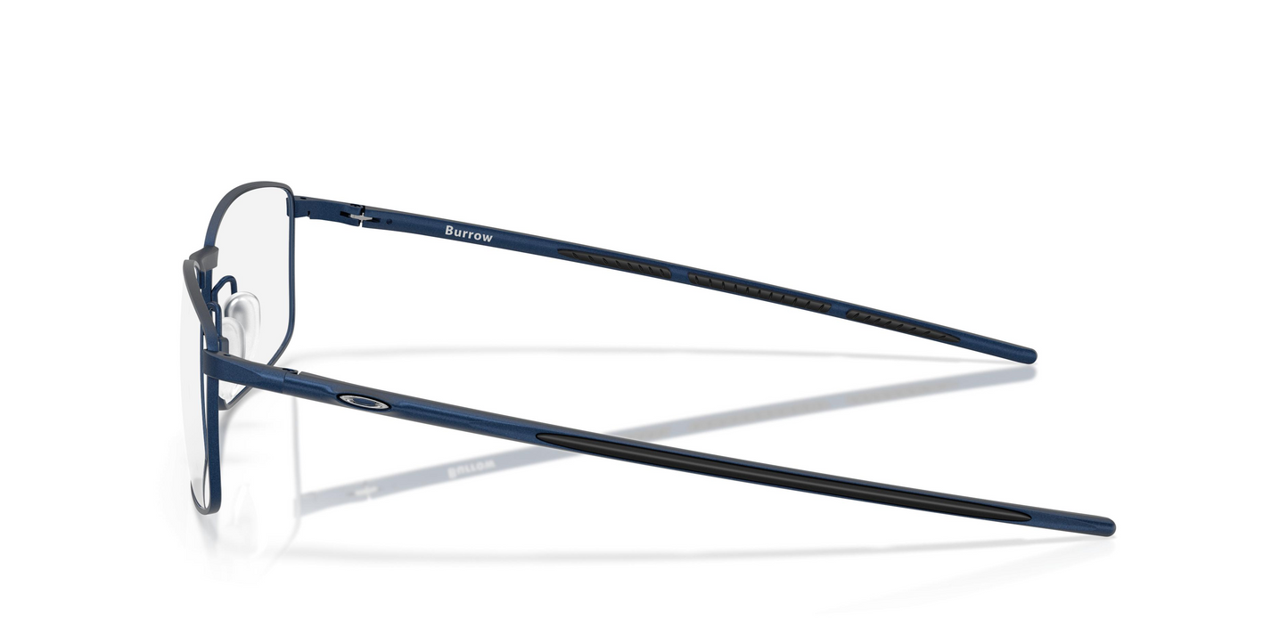 Oakley OX5086 Burrow Eyeglasses