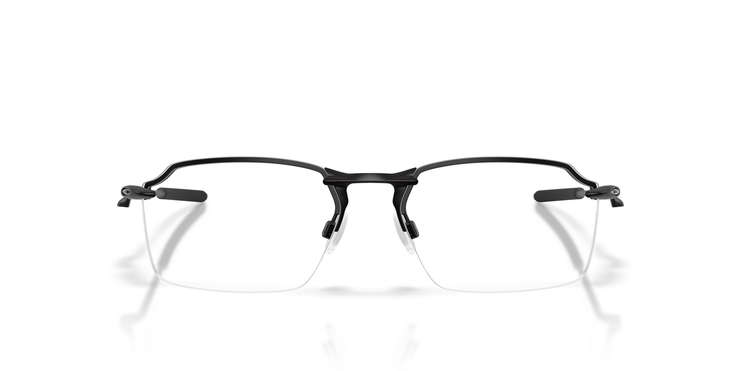 Oakley OX5090 Tailback 2.0 Eyeglasses