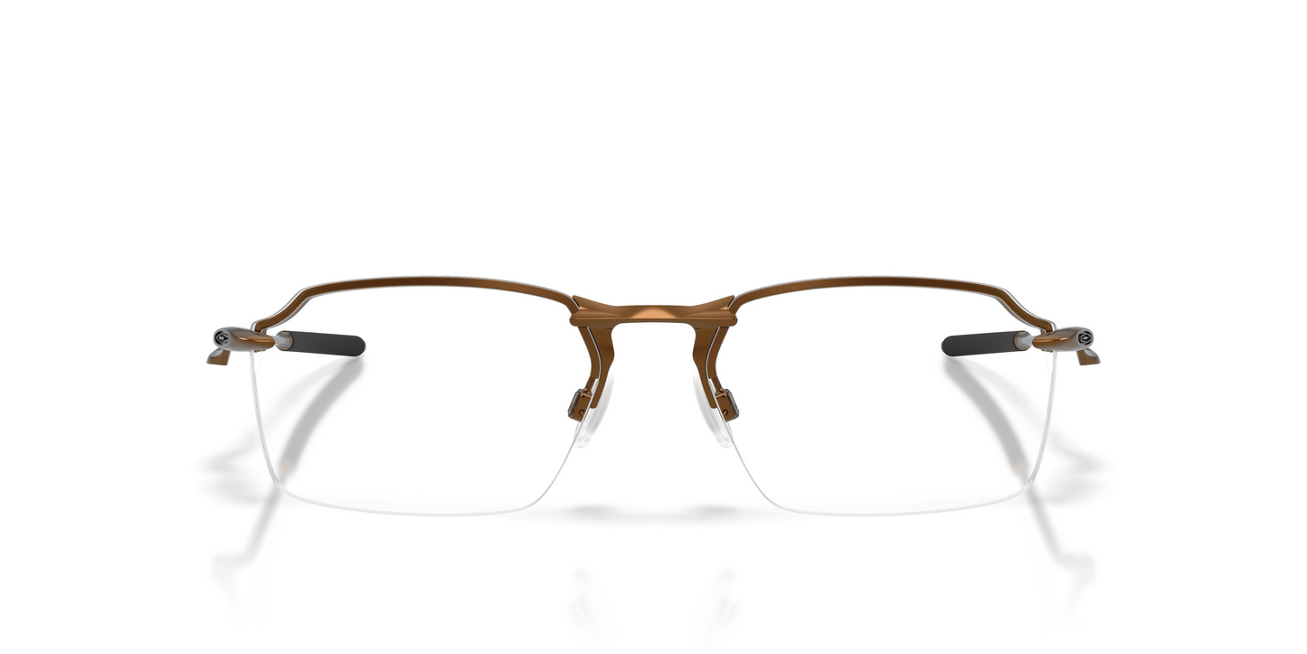 Oakley OX5090 Tailback 2.0 Eyeglasses