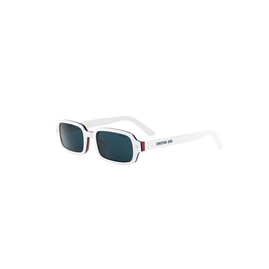 Dior DiorPacific S3I CD40205I Sunglasses