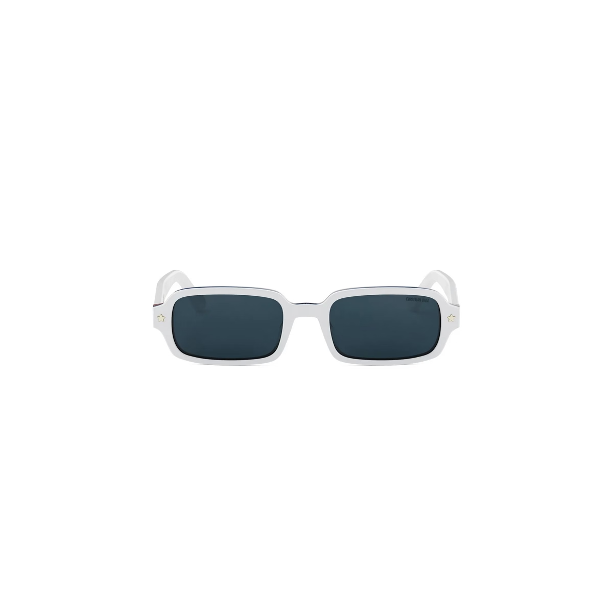 Dior DiorPacific S3I CD40205I Sunglasses