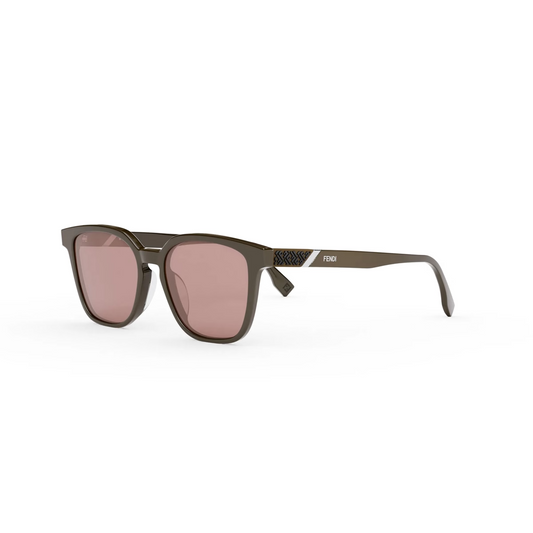 Fendi FE40057U Sunglasses