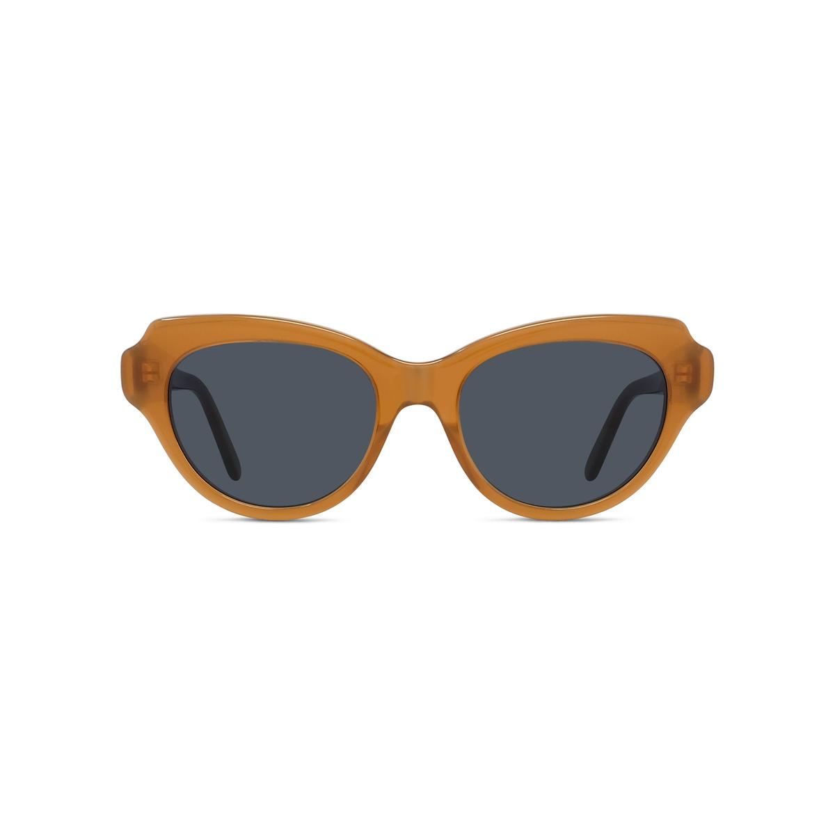 Loewe Slim LW40178I Sunglasses