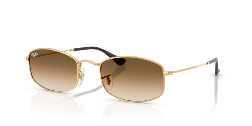 Ray-Ban RB3832 Sunglasses