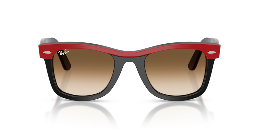 Ray-Ban RB2240 Wayfarer Sunglasses