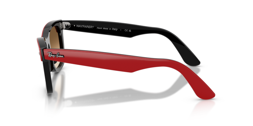 Ray-Ban RB2240 Wayfarer Sunglasses