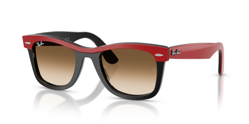 Ray-Ban RB2240 Wayfarer Sunglasses