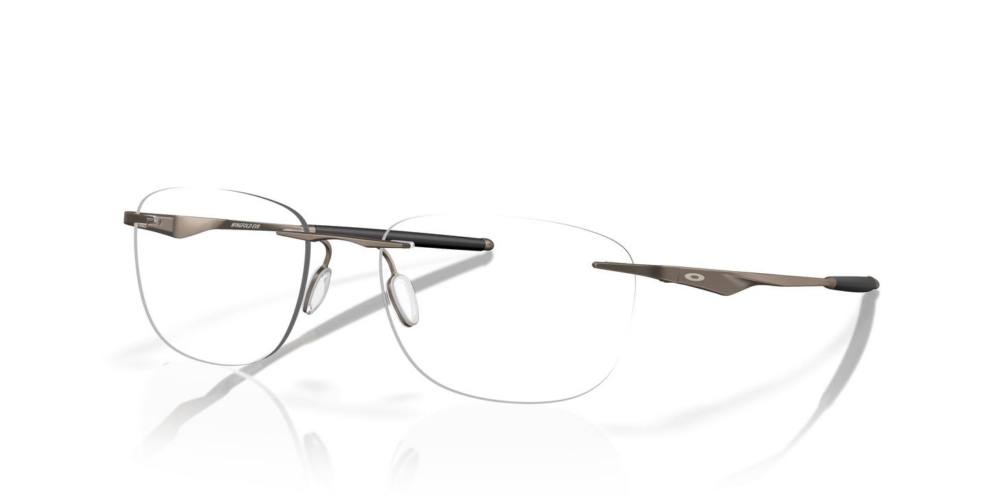 Oakley OX5118 Wingfold EVR Eyeglasses