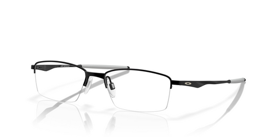 Oakley OX5119 Limit Switch 0.5 Eyeglasses