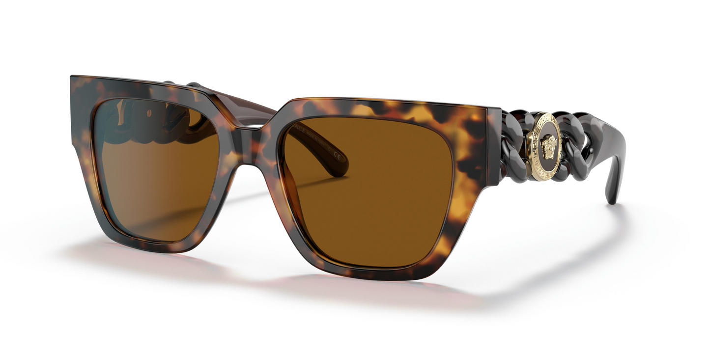 Versace VE4409 Sunglasses