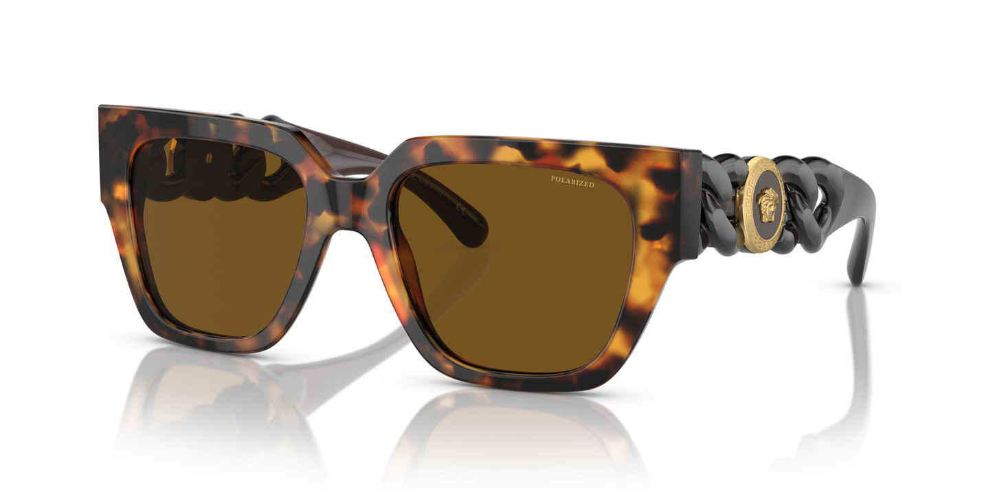 Versace VE4409 Sunglasses
