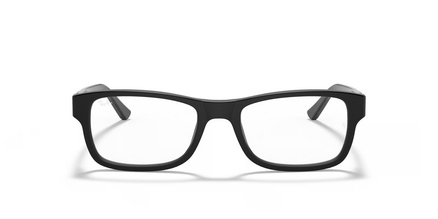Ray-Ban Optical RX5268 Eyeglasses