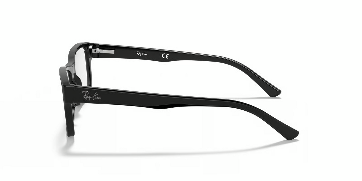Ray-Ban Optical RX5268 Eyeglasses