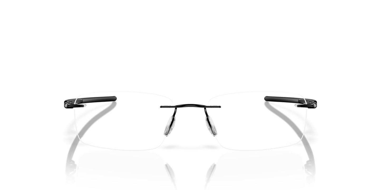 Oakley OX5126 Gauge 3.1 Eyeglasses