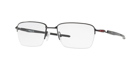 Oakley OX5128 Gauge 3.2 Blade Eyeglasses