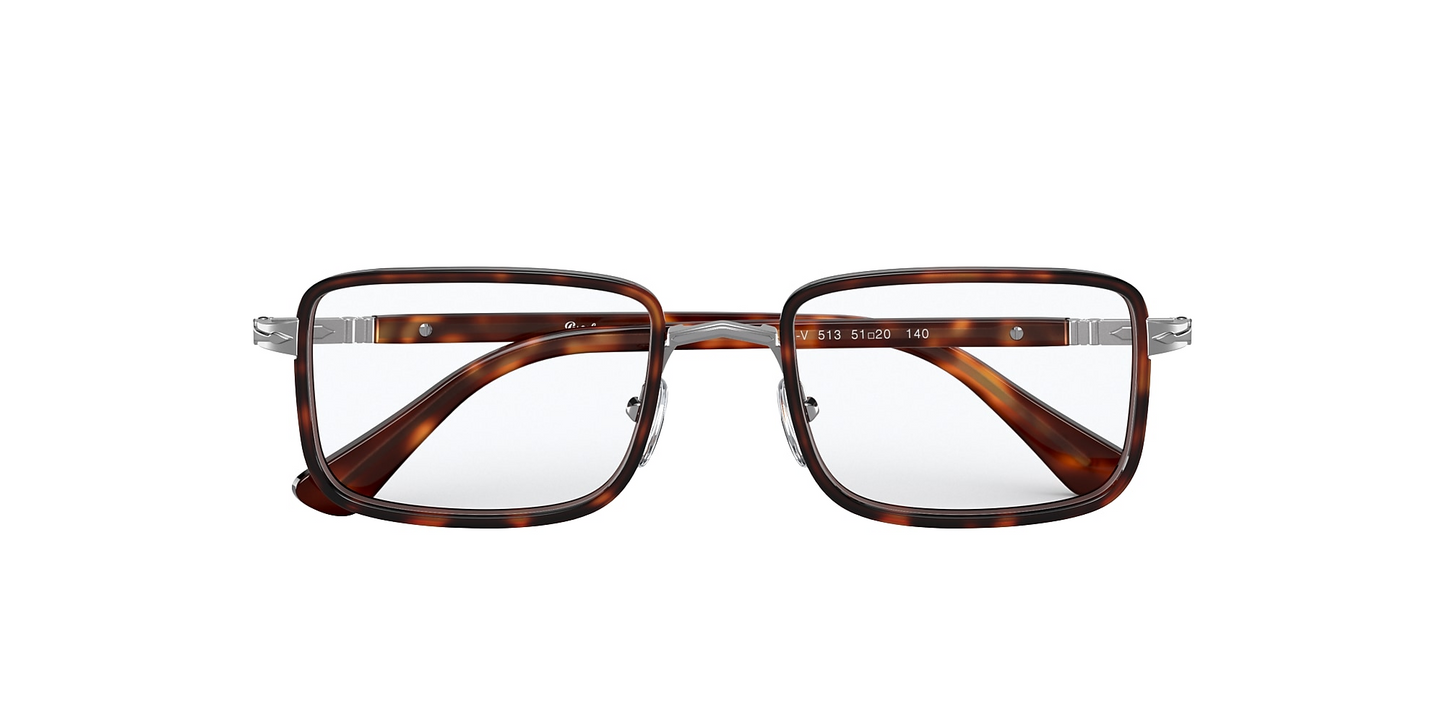 Persol PO2473V Eyeglasses