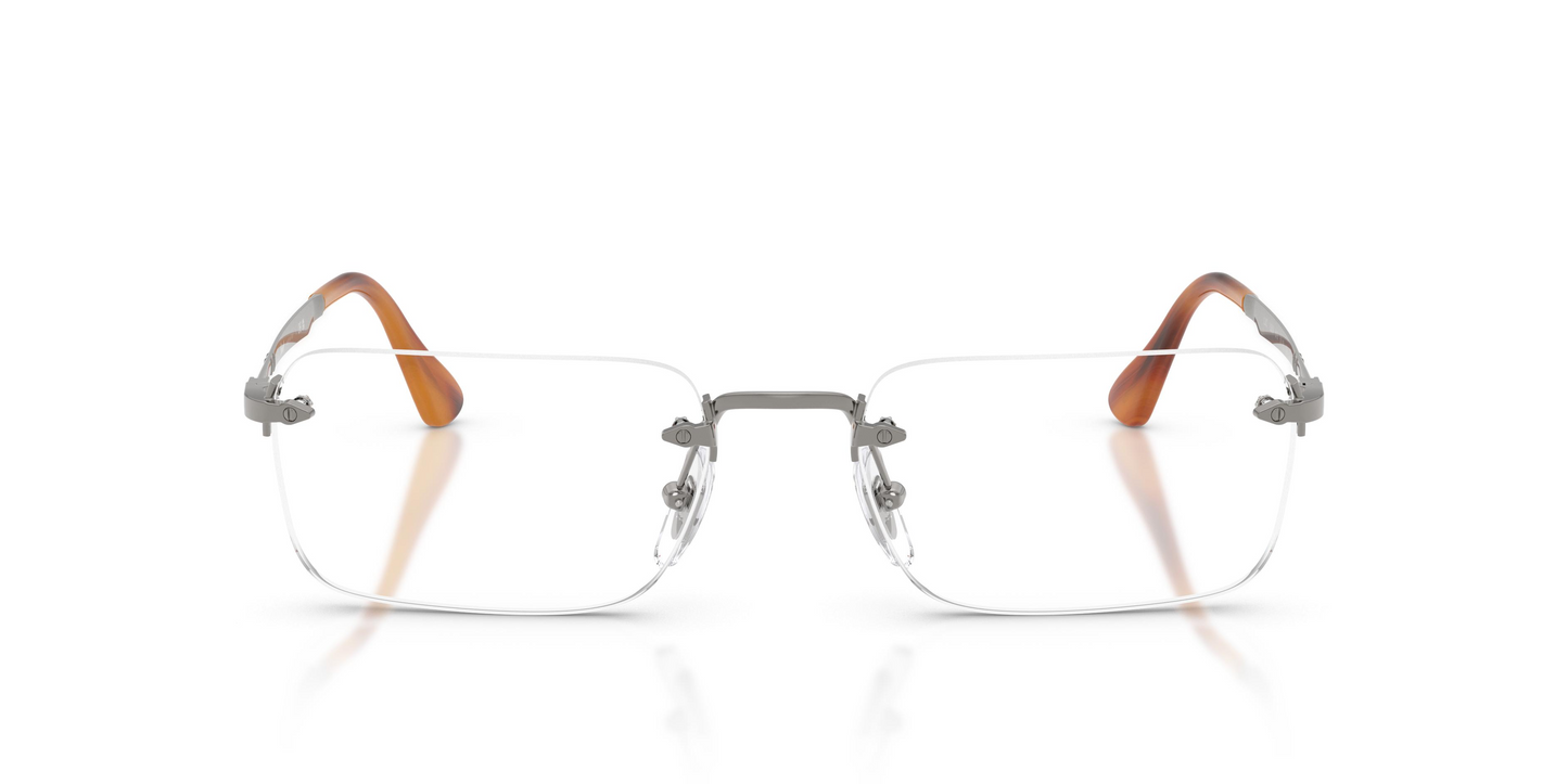 Persol PO1030V Luc Eyeglasses