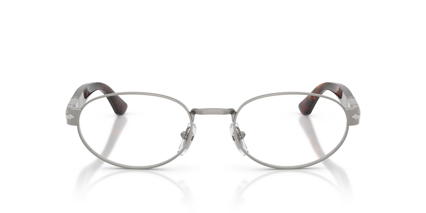 Persol PO1026V Eyeglasses