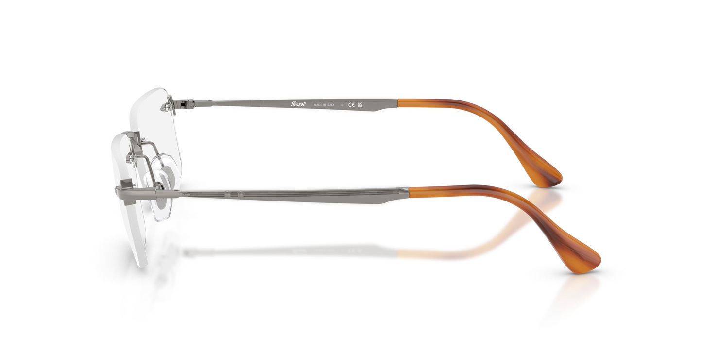 Persol PO1030V Luc Eyeglasses