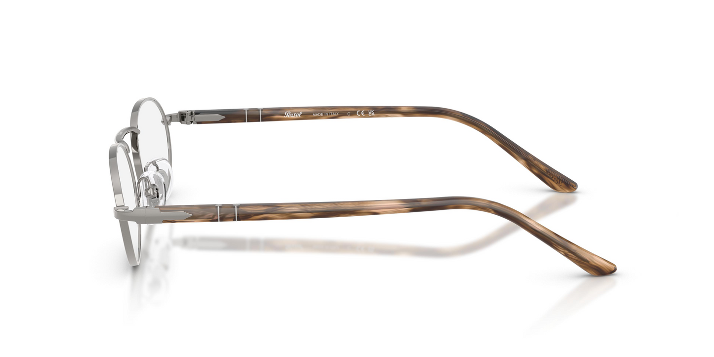 Persol PO1023V Eyeglasses