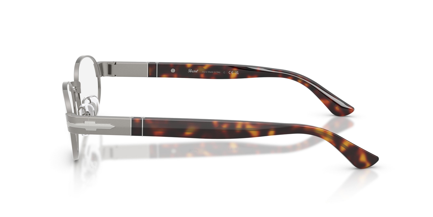 Persol PO1026V Eyeglasses