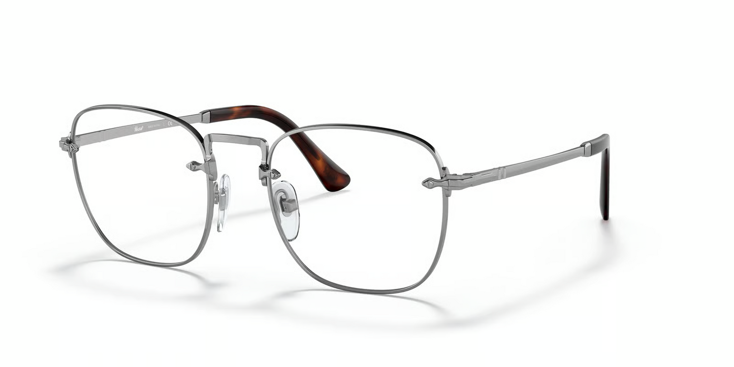 Persol PO2490V Eyeglasses