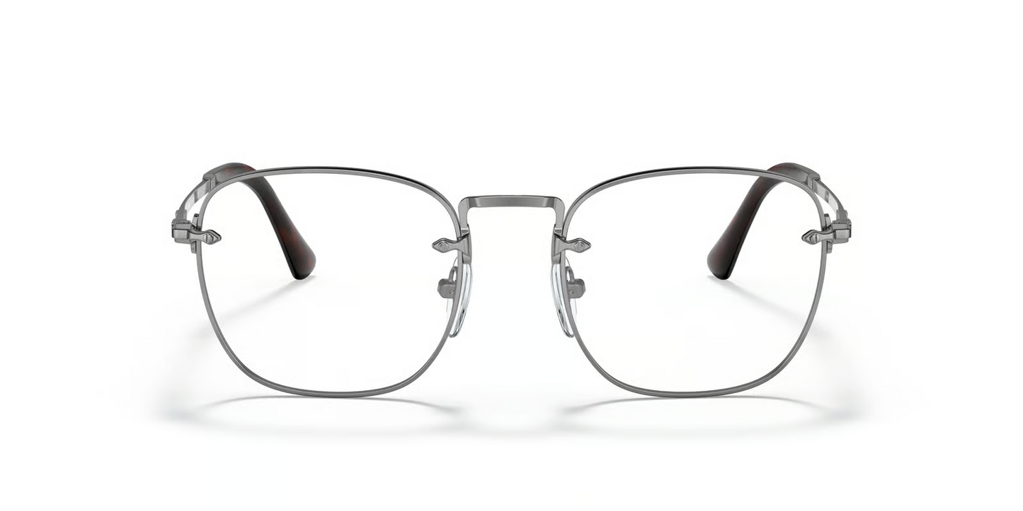Persol PO2490V Eyeglasses