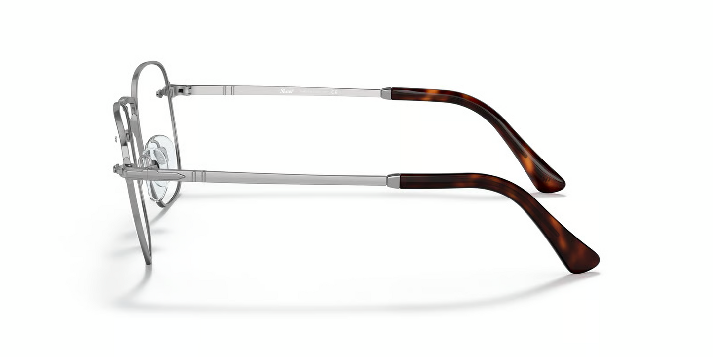 Persol PO2490V Eyeglasses